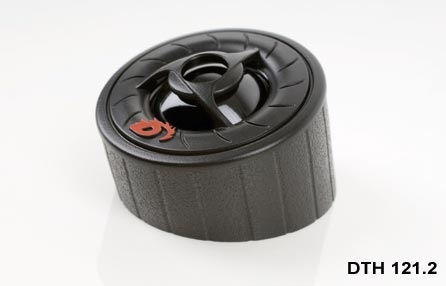 їжа Dragster DTH-121.2 1