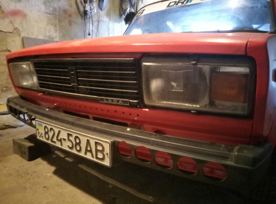 #31 Дірковий фетиш 3