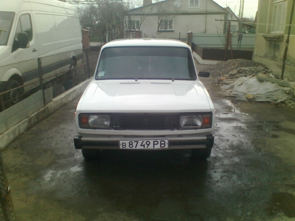 Зроблено))) 5