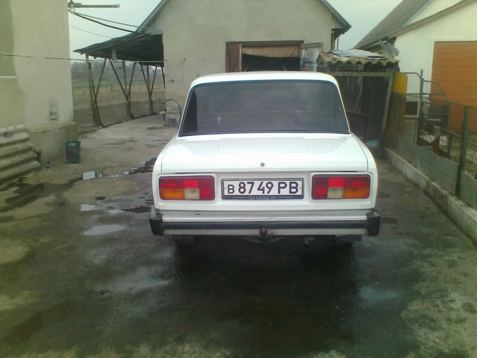 Зроблено))) 3