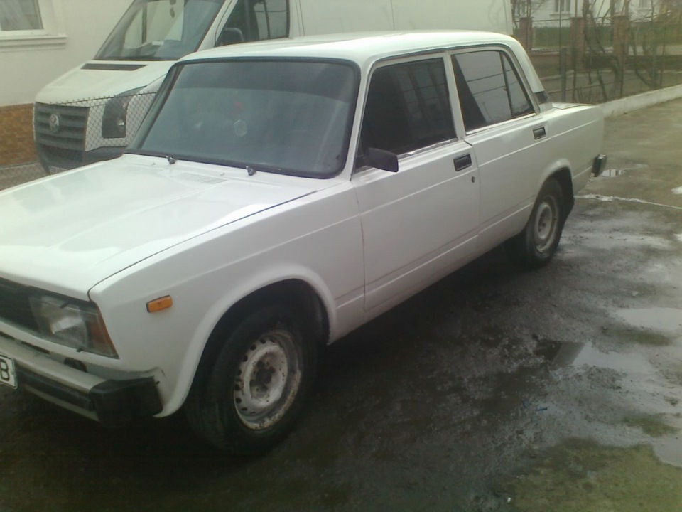 Зроблено))) 2
