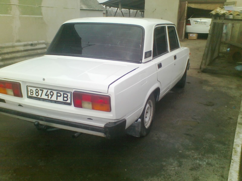 Зроблено))) 4