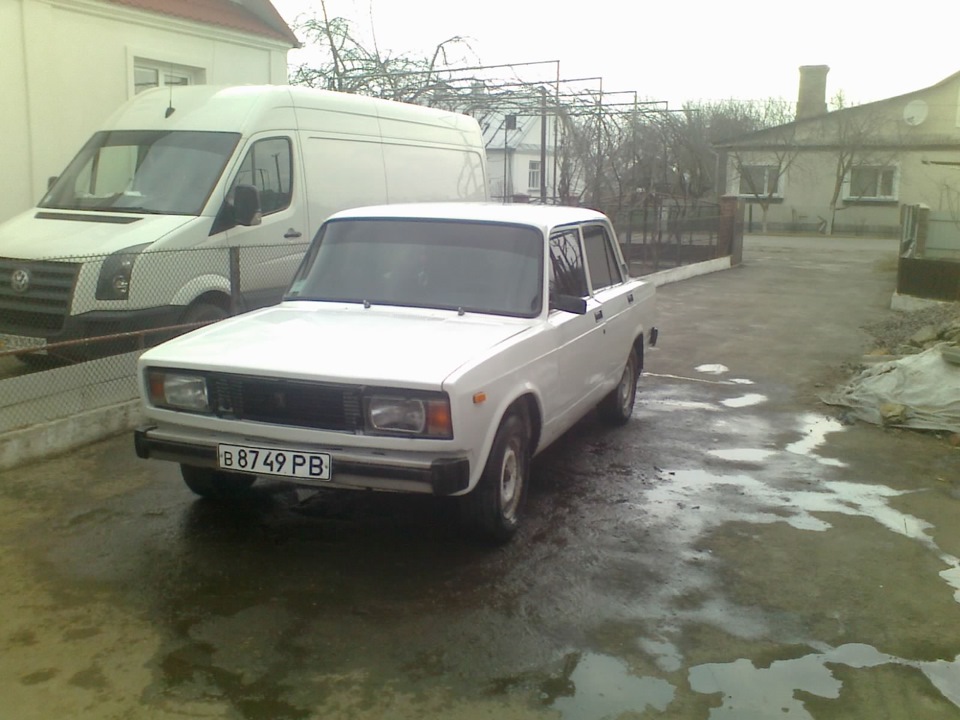 Зроблено))) 1