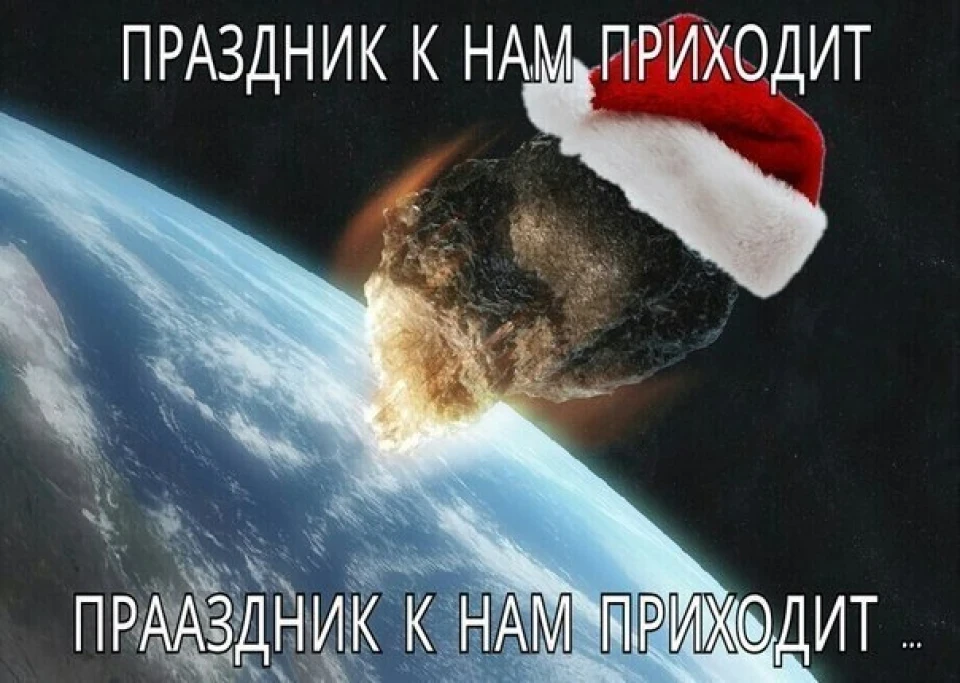 просто так від нудьги(((
