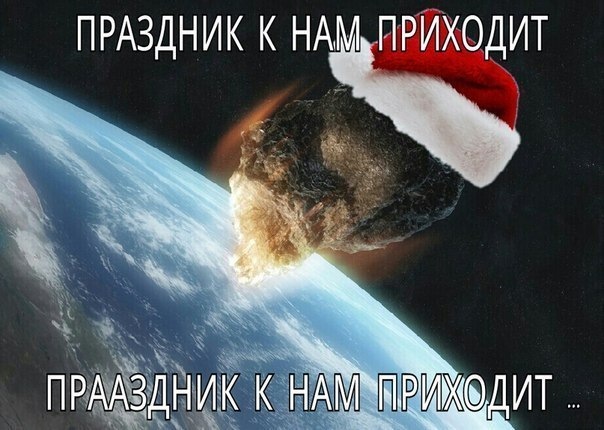 просто так від нудьги((( 1