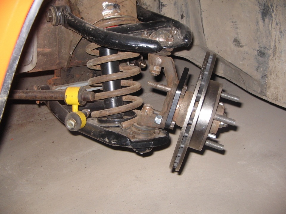 ВЕНТЕЛЯ R13 5