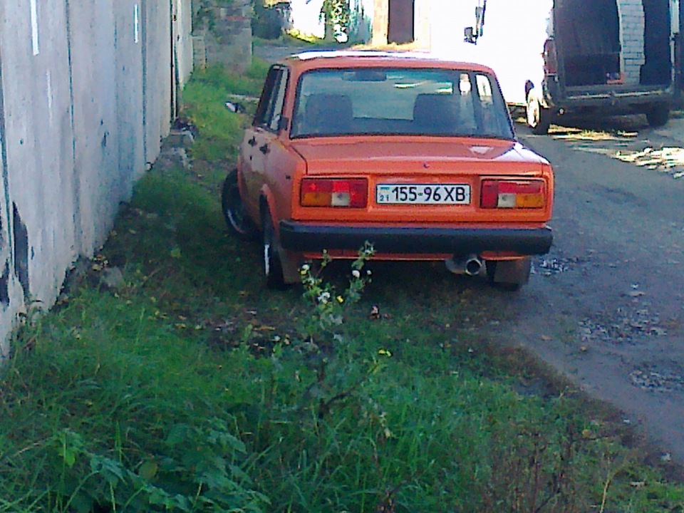 НЕДІЛЯ! 2