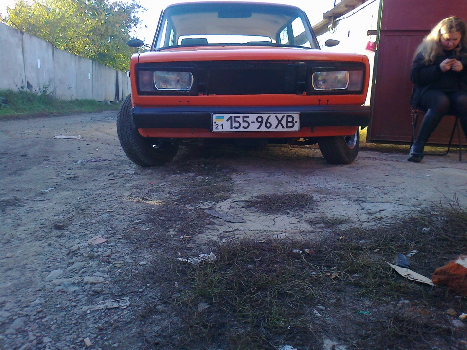 НЕДІЛЯ! 3