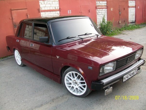 Плани 4