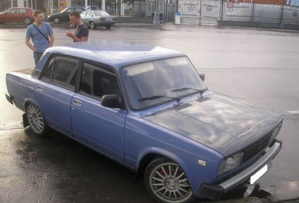 Плани 2