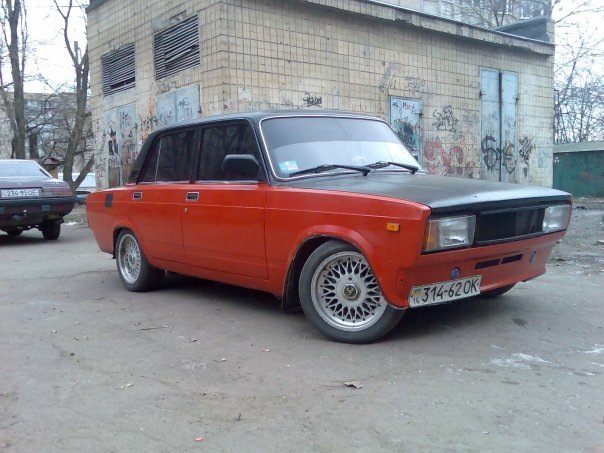 Плани 1