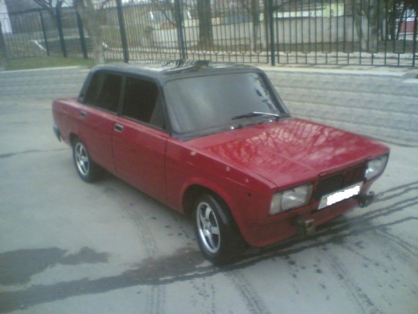 Плани 3