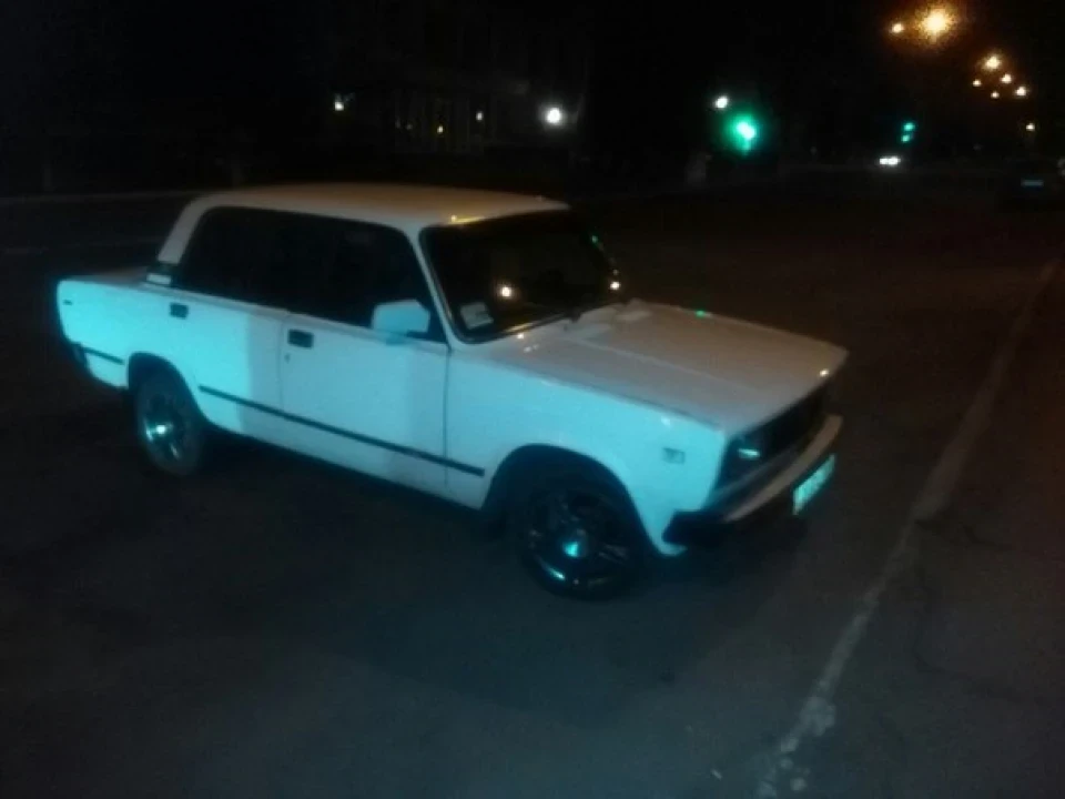 14-е лиття
