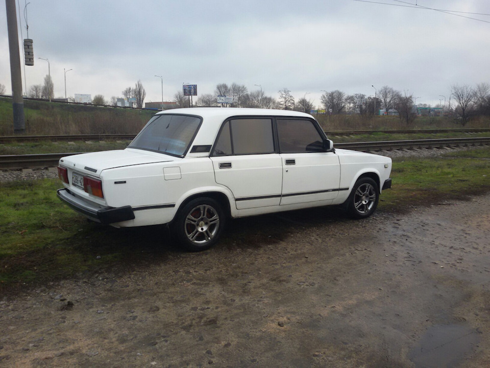 14-е лиття 3