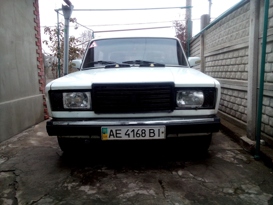 Оптика не як у всіх. 3