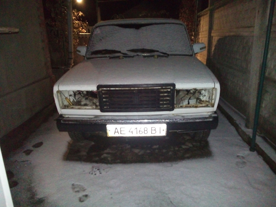 Оптика не як у всіх. 2