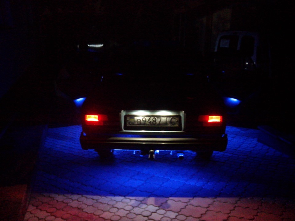 фото 4