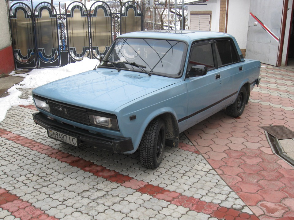 + Оракал Маттовій 2
