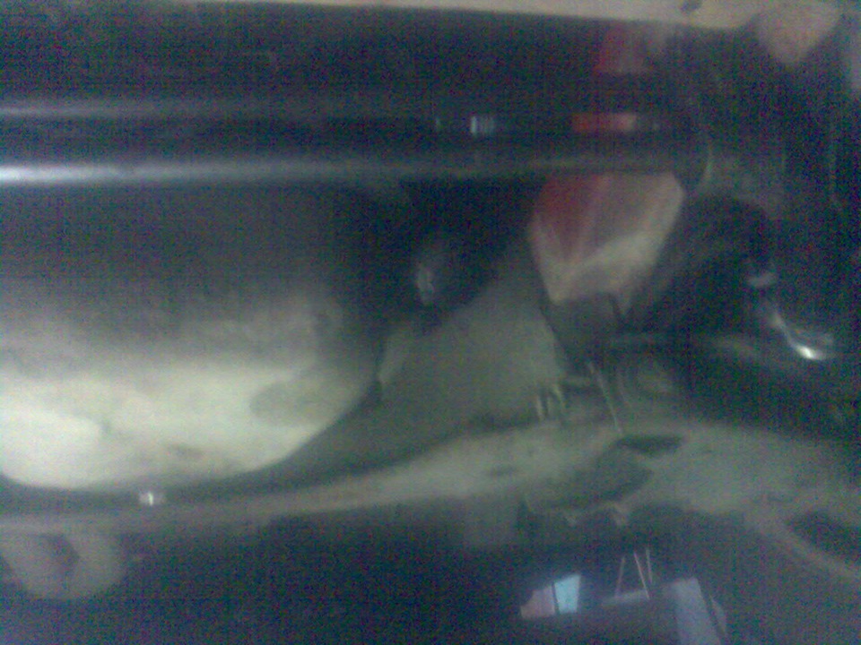 stage 1 2