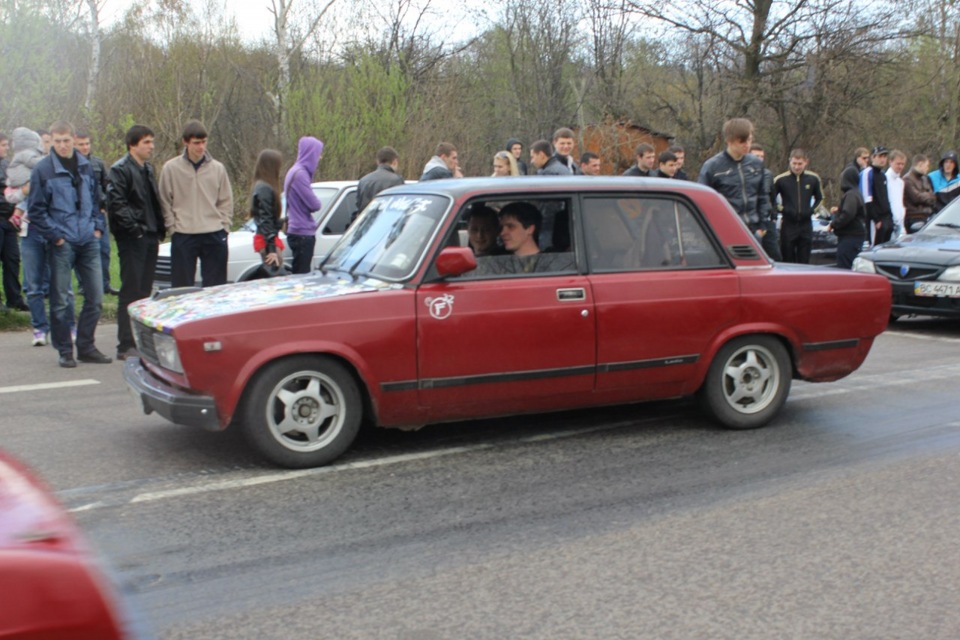 stage 3 2011 2