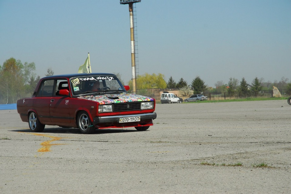 stage 3 2011 3