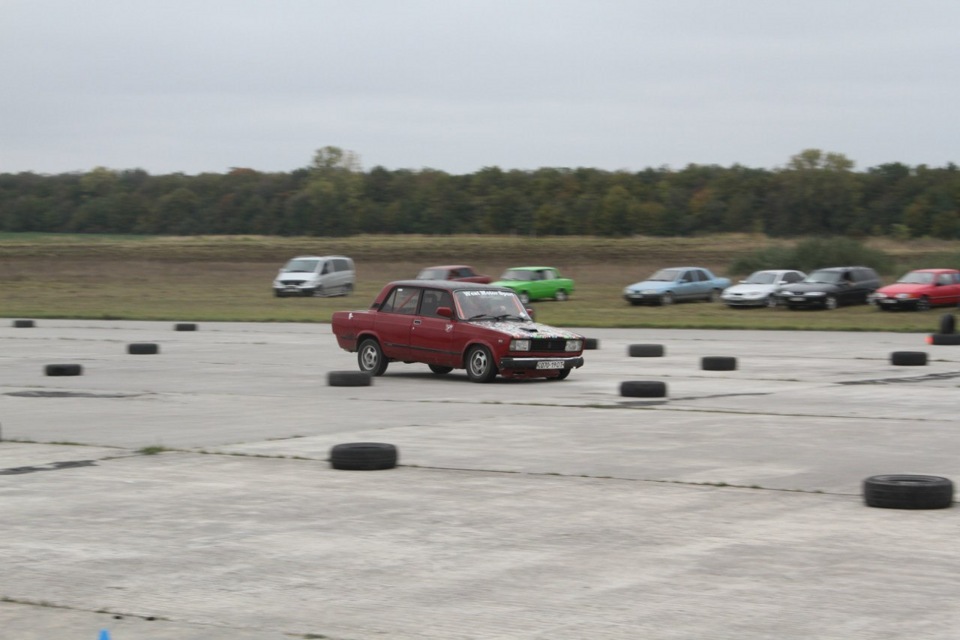 stage 4 2012-2013 2