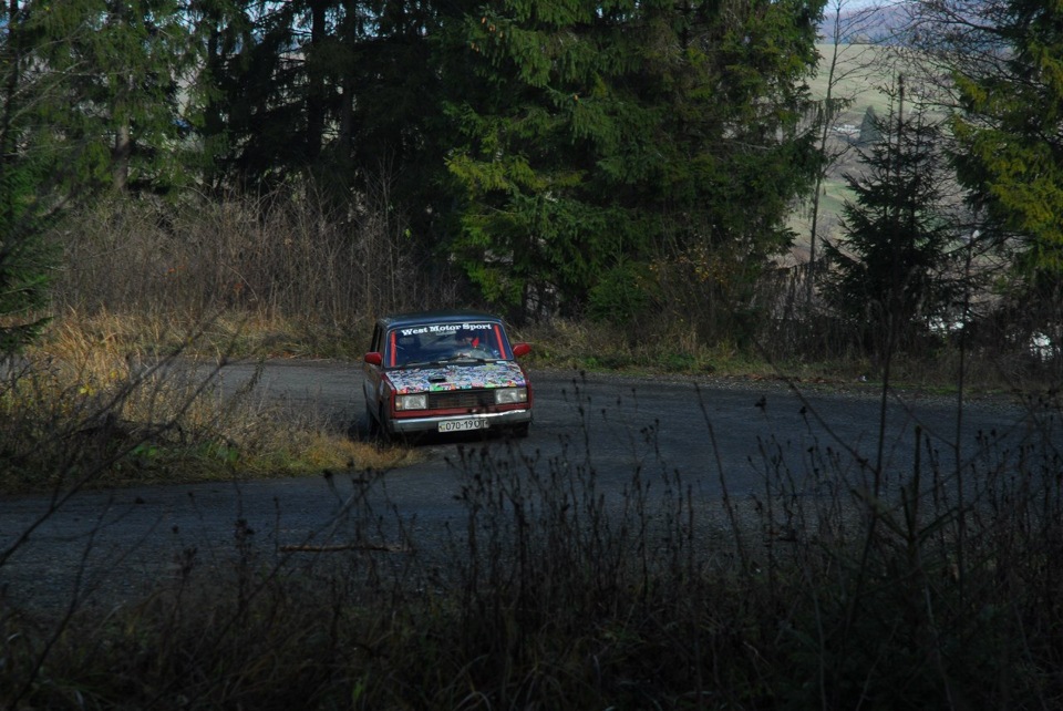 stage 4 2012-2013 4
