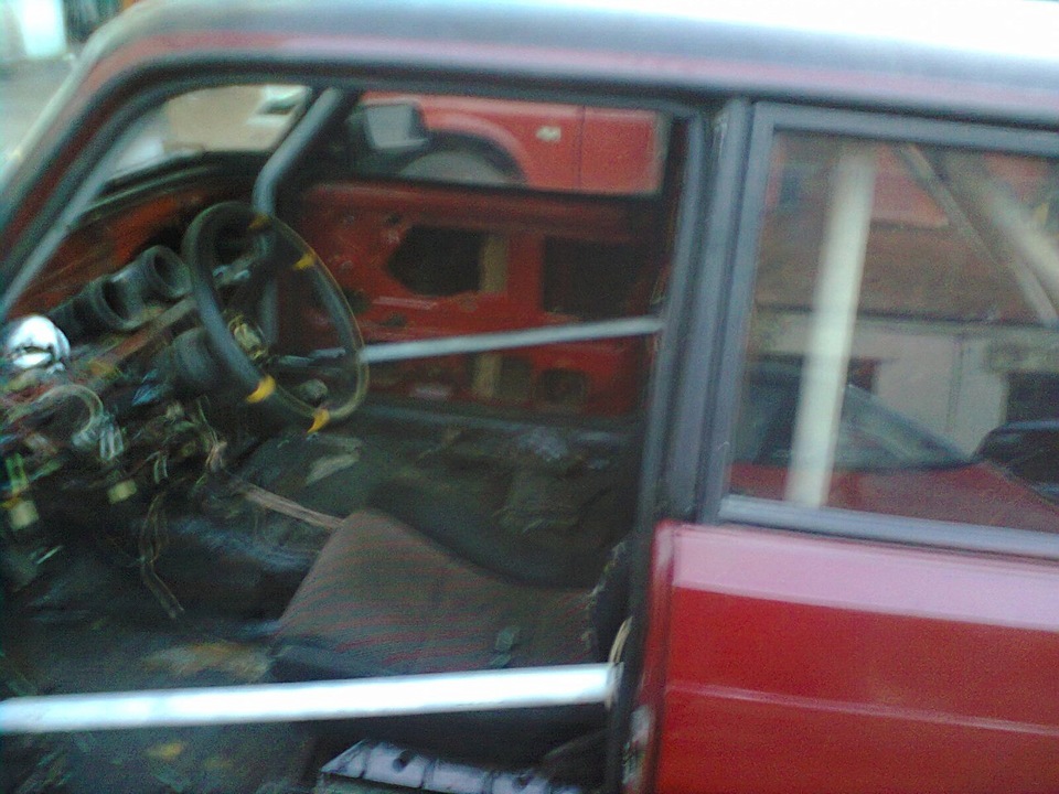 stage 4 2012-2013 3