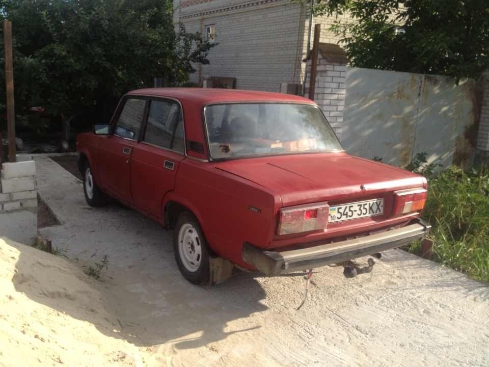 Багато, останнім часом. 3