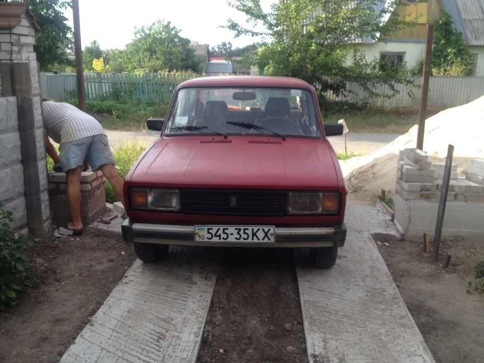 Багато, останнім часом.