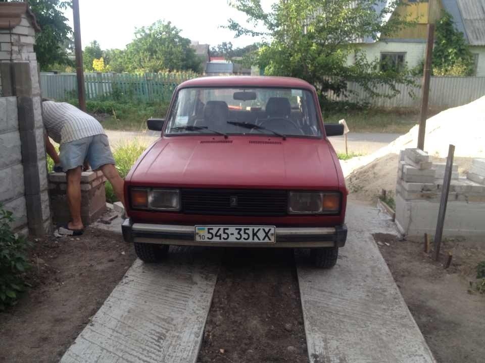 Багато, останнім часом. 1