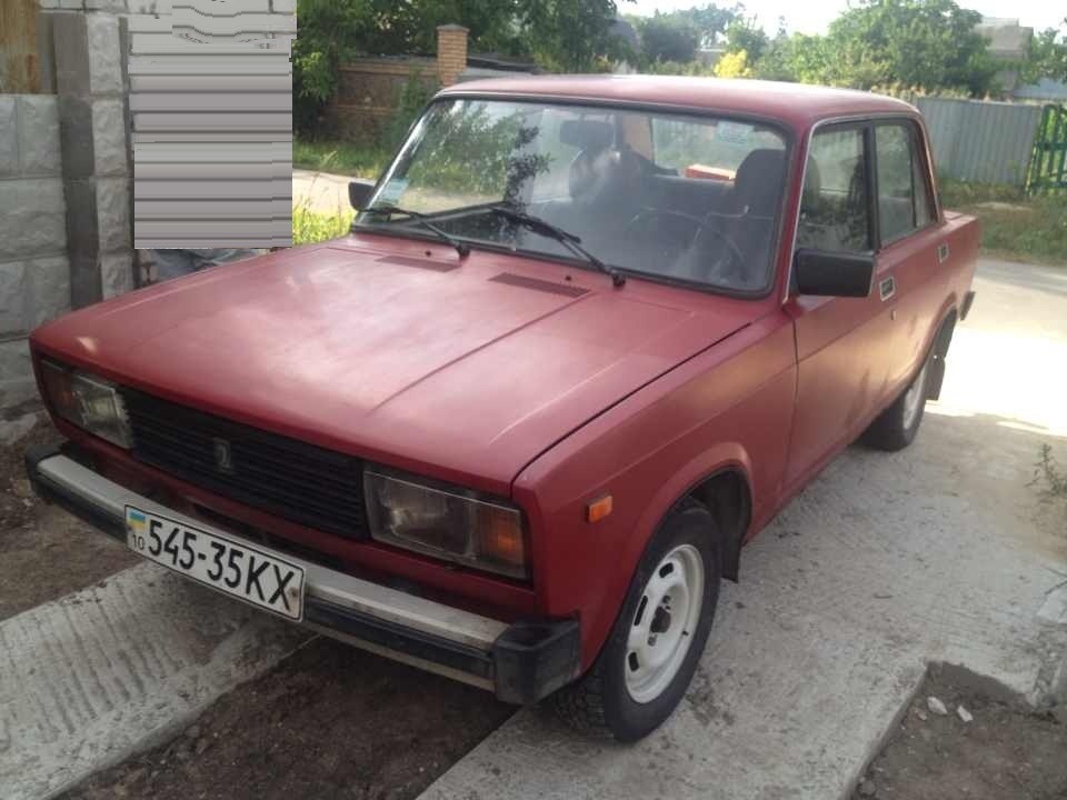 Багато, останнім часом. 2