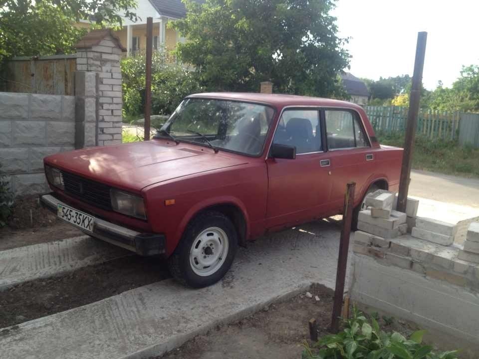 Багато, останнім часом. 4