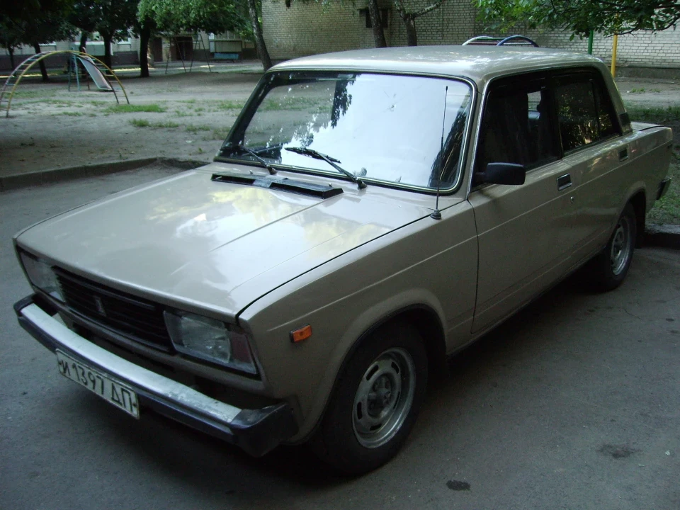 раніше