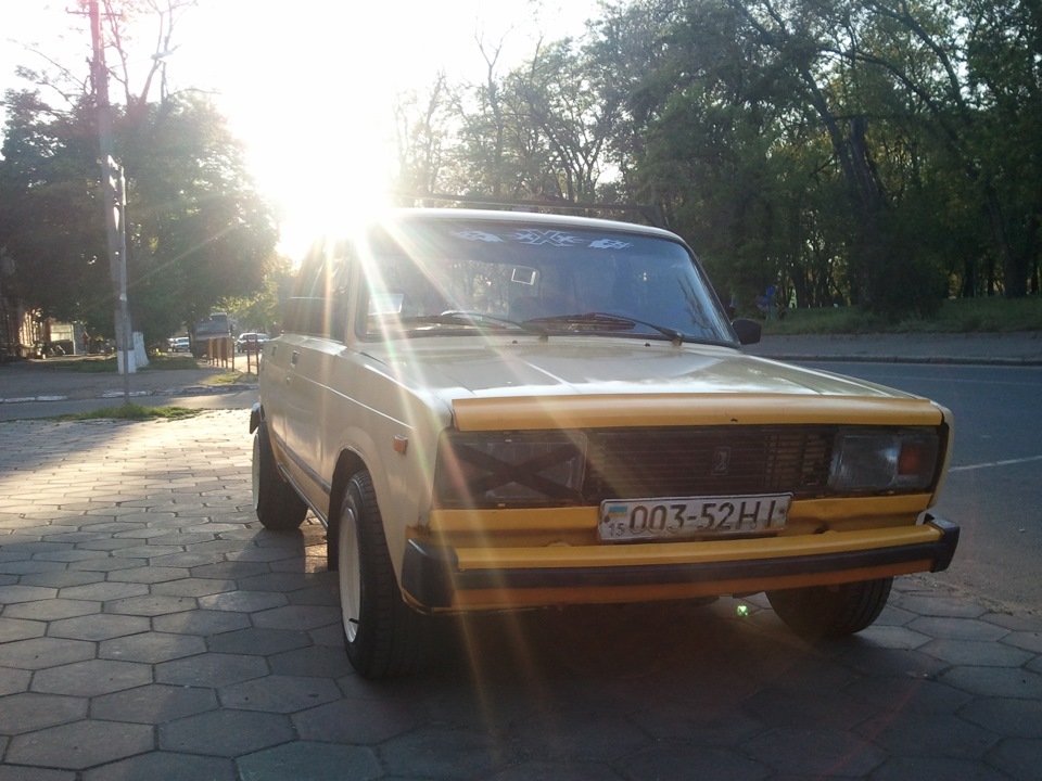 Розварювання Частина 2 1