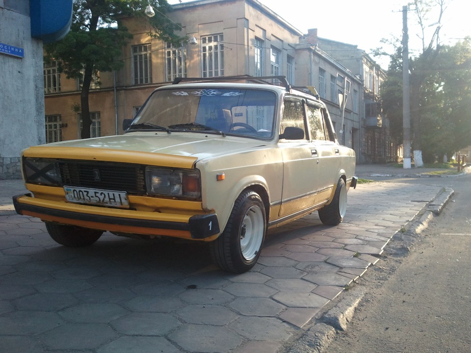 Розварювання Частина 2 2