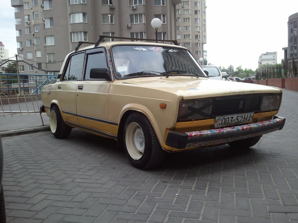 Сумно було 3