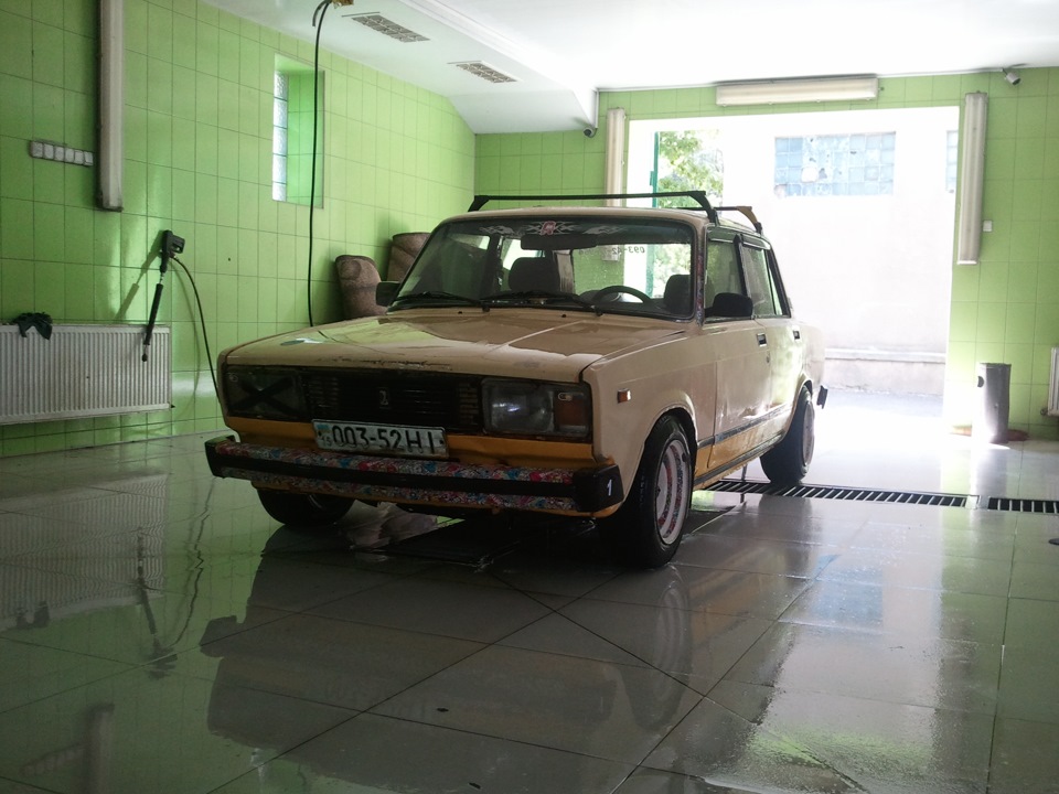 Сумно було 1