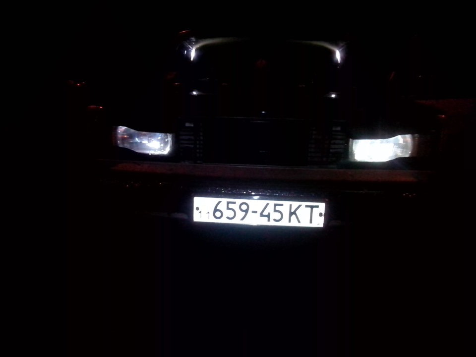 Нові фотки про старе=) 3