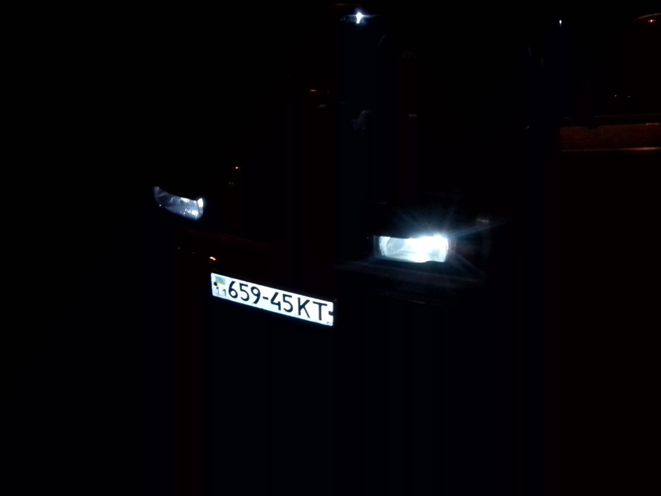 Нові фотки про старе=) 2