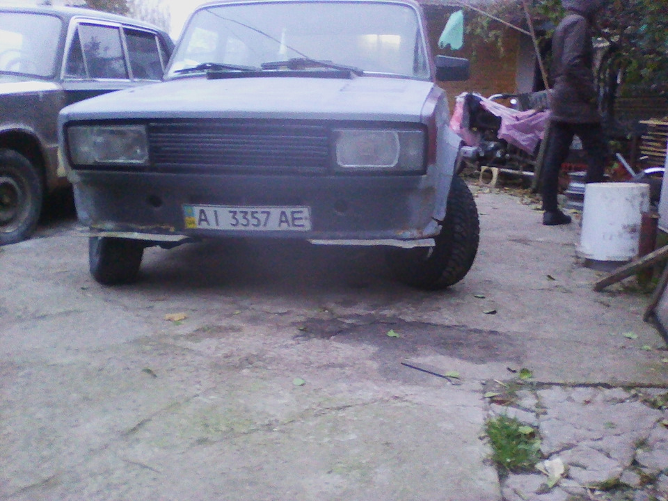 Бутерброди 2
