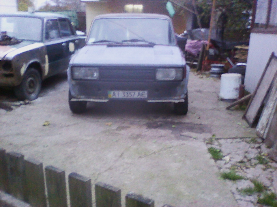 Бутерброди 4