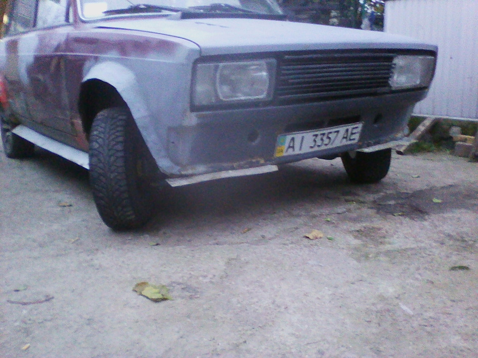 Бутерброди 1