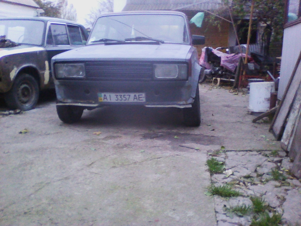 Бутерброди 5