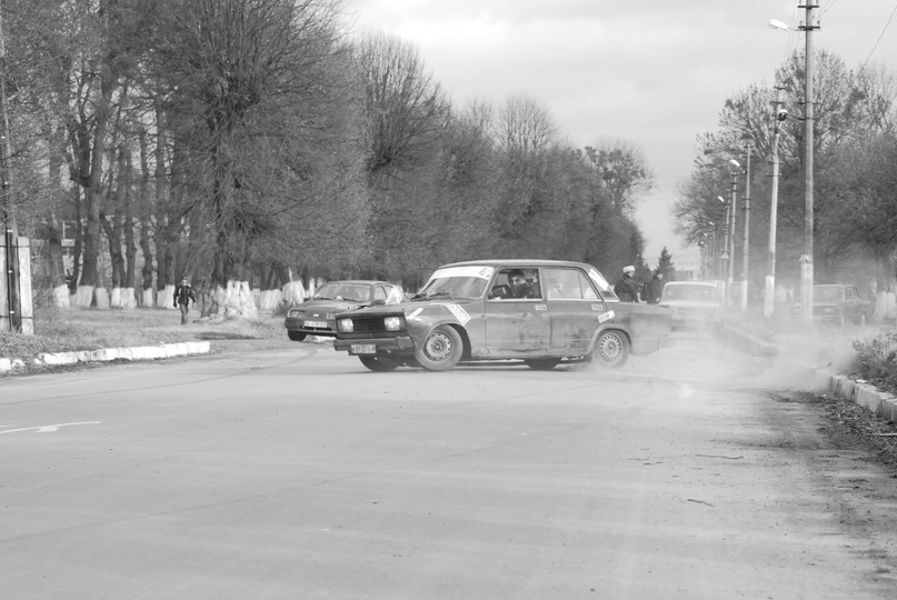 Запис, 2 січня 2012 5