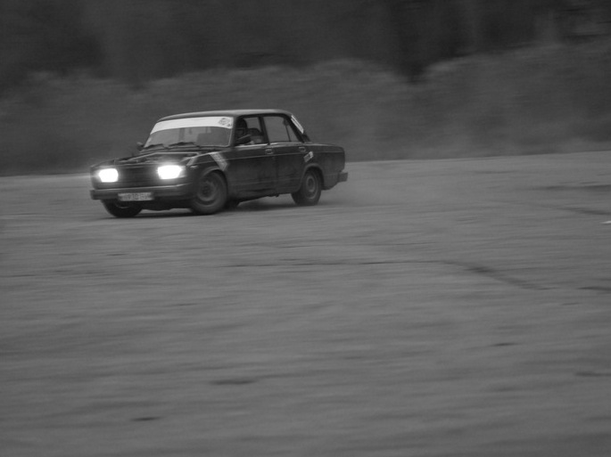 Запис, 2 січня 2012 2
