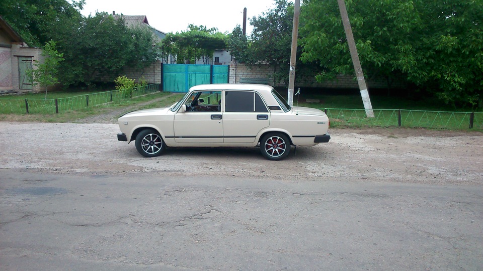Фоточки! 1