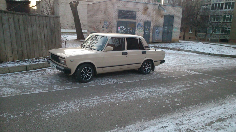 НАХ мухобойку)))) (нехай живуть комахи) 1