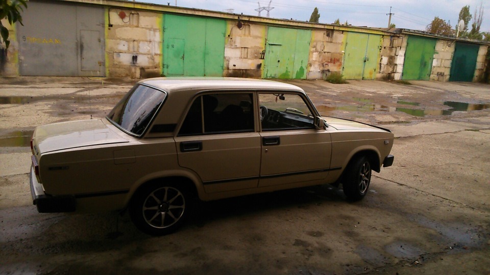 Просто фотки 1