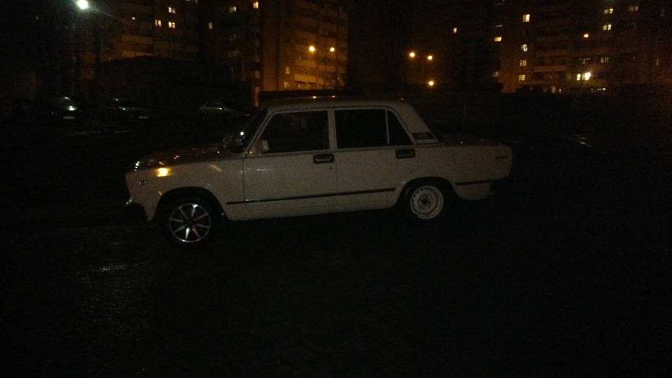 Просто фотки 5